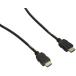  Kenwood (KENWOOD) HDMI интерфейс кабель KNA-13HC