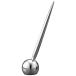  spare refill 1 pcs attaching pen stand Chrome ( Chrome )