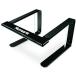 Numark подставка для ноутбук DJpa- four man s для с футляром Laptop Stand Pro