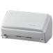 FUJITSU ScanSnap S1500M FI-S1500M (Mac модель )