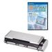  Fujitsu ScanSnap S300 приятный 2 Library personal Lite V4.0 комплект модель FI-S300-SR