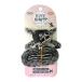 ne.mote Россия nko-ne02 шлейка комплект N белый [ кошка для Harness * Lead ] ( белый . кошка )