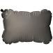  Snow Peak (snow peak) стрейч pillow TM-095R (..)