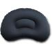  воздушный pillow путешествие для подушка легкий compact кемпинг * высокий King подушка 