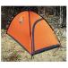  ARAI палатка laiz1 1 человек для ( максимальный 2 человек для )0370000 ( orange )