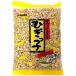  Nankoku кондитерские изделия .... Chan 90g×15 пакет 