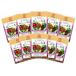 .. super ячмень 50g 1 коробка (10 пакет входить ) (10 шт )