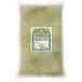  зеленый бобы (MungBeans)5kg Мьянма производство 