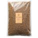 SOY MINCEsoi фарш большой бобы mi-to для бизнеса 1kg