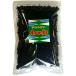  road regular . cloth three land production cut . tortoise 200g economical zipper sack entering 