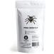  dry ta lunch .laEdible Dehydrated Zebra Tarantula 1 pcs [ parallel imported goods ]