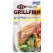  is around .f-z grill fish si-chi gold lemon pepper 40g×12 sack go in 