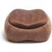 PROIDEA( Pro i der ) тонкий салон степпер ( Brown )