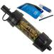 SAWYER PRODUCTS(so-ya- Pro канал ) Mini водяной фильтр SP107 утка [ параллель импортные товары ] ( утка One Size)
