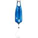 KATADYN(kata Dine ) водяной фильтр gravity кемпинг 10L 12643