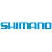 SHIMANO( Shimano ) левый кривошип FC-M171 170mm Y1LX980 ( черный )