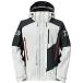  Daiwa (DAIWA) Gore-Tex Pro канал комбинированный выше непромокаемый костюм DR-18009 ( светло-серый XXXL)