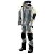  Daiwa (DAIWA)to-na men to Gore-Tex Pro канал комбинированный выше непромокаемый костюм DR-1009T ( светло-серый XL)