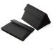  travel comfort anywhere pair seat comfort 0070-1576