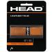  head (HEAD)li Play s men to grip leather Tour 282010 ( bronze )