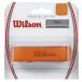 Wilson( Wilson ) теннис lip гонки men to рукоятка PREMIUM LEATHER GRIP ( premium кожа рукоятка ) ( orange )