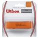 Wilson( Wilson ) tennis lip race men to grip PREMIUM LEATHER GRIP ( premium leather grip ) ( orange )