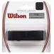 Wilson( Wilson ) tennis lip race men to grip PREMIUM LEATHER GRIP ( black FF)