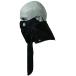 DREGEN(doregen) IOMI SG SG1507R BLACKEND FREE (BLACKEND FREE)