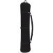 northern country(no- The n Country ) Sole Cover сноуборд для NA-9725 BK ( черный Large)