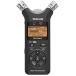 TASCAM linear PCM магнитофон DR-07MK2-JJ