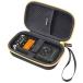 RLSOCO защита кейс для хранения TASCAM linear PCM магнитофон DR-05VER2-JJ,DR-05x и т.п. соответствует 