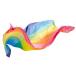 Sarah's Silks - (Rainbow S)