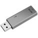 REIYIN DA-02 DAC USB-A цифровой аналог изменение контейнер USB звуковая карта DA конвертер наушники усилитель 192khz( серый )