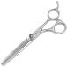 Amazing Harmony cut se человек gsi The -15%35% профессиональный 15a
