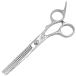 Amazing Harmony cut se человек gsi The -6 дюймовый 15%25% профессиональный 17a