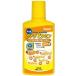  Tetra (Tetra) витамин me Dakar для 250ml (250ml)