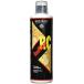  свечение Tec (GroTech) leaf прозрачный 500ml (500ml)