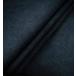 Washed Canvas смывающий цвет .. брезент толстый одноцветный ткань ткань парусина ткань campus ткань хлопок рукоделие ручная работа ( темно-синий цвет 2m)