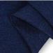 moonfarm Denim ткань тонкий джинсы рукоделие для ткань ручная работа примерно 2m ширина примерно 145cm( темно-синий цвет ) ( темно-синий )