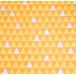 DERAYEEu Logo рисунок ткань Broad мир рисунок желтый желтый цвет костюмированная игра ширина примерно 150cm (3M) (3M)