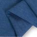 moonfarm Denim ткань тонкий джинсы рукоделие для ткань ручная работа примерно 1m ширина примерно 145cm( синий ) ( голубой )