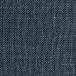  Cosmo teki стиль ткань лен парусина одноцветный linen100% примерно 110cm ширина ×1m cut col.266 темно-синий AD5182 ( темно-синий 266 1m)