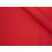 NASKA ткань цвет Broad примерно 110cm ширина ×1m cut col.149 красный CF8500 (col.149 примерно 110cm ширина ×1m)