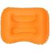 SAMCAMEL TPU кемпинг pillow - надувной L go блохи k шея . поясница . поддержка легкий ( orange M размер )