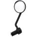 FOGLIA( foglamp rear ) handlebar mirror foglamp rear (..)