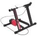 Hiroenergy 812B CORSO Home футболка 1829 дюймовый 700C соответствует BLACK/RED (BLACK/RED)