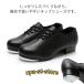  tap shoes tap Dance shoes lady's men's Junior Dance shoes tap Dance supplies beginner standard standard basis tap Dan 