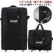  Carry back folding suitcase machine inside bringing in 2WAY 3WAY Carry shopping Carry 360 times rotation with casters . men's rete