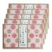 ri.. adult ..... paper 30 sheets entering 5P set used ....... become a bit luxurious Kochi prefecture production yuzu. fragrance. ..... paper 