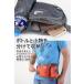 �{�g���|�[�` �E�G�X�g�|�[�` �����j���O �E�G�X�g�o�b�O �{�g���z���_�[ ���� �y�b�g�{�g�� �֘A�摜2